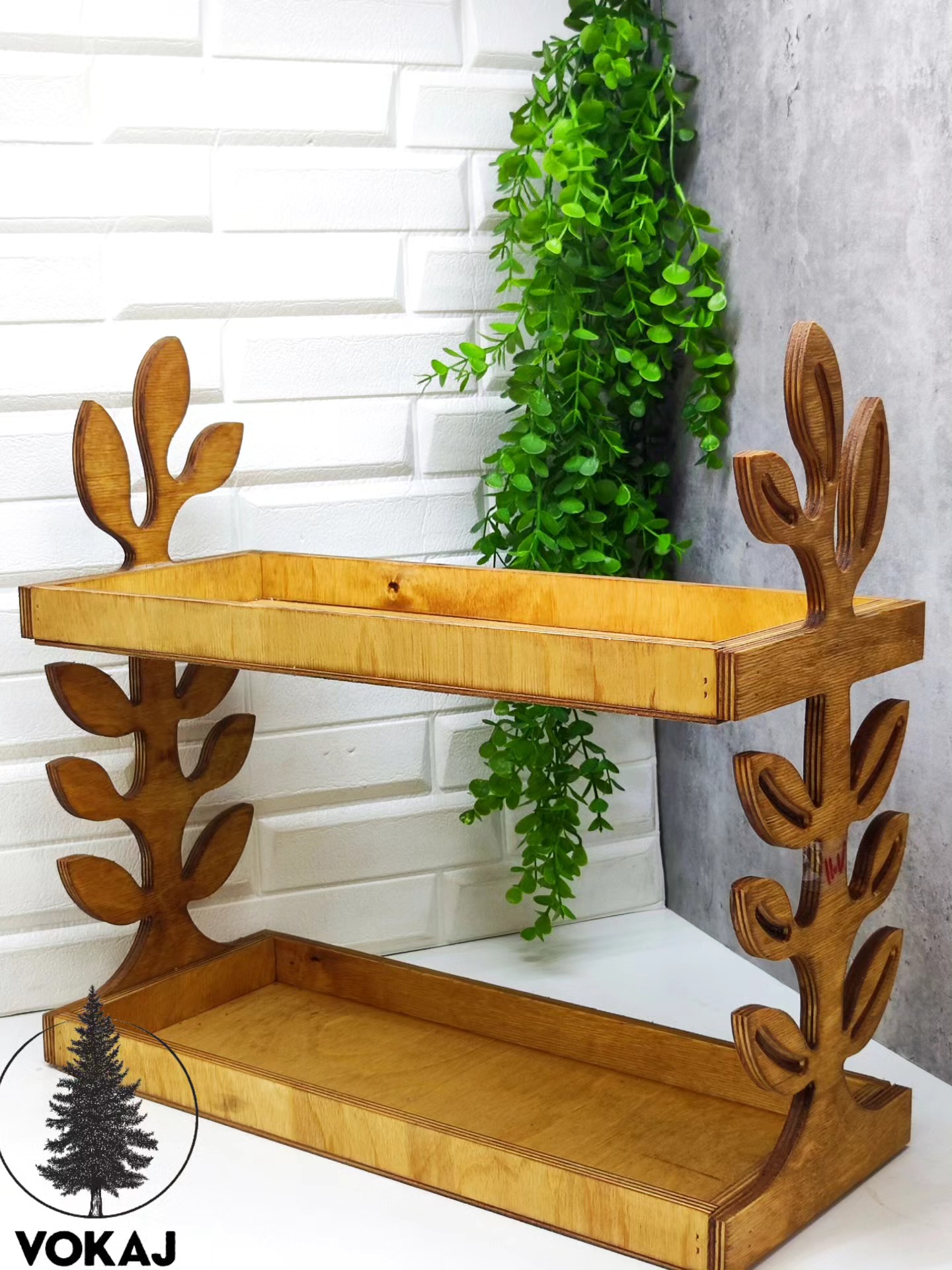 استندچوبی کد 300