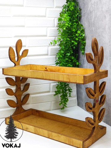 استندچوبی کد 300