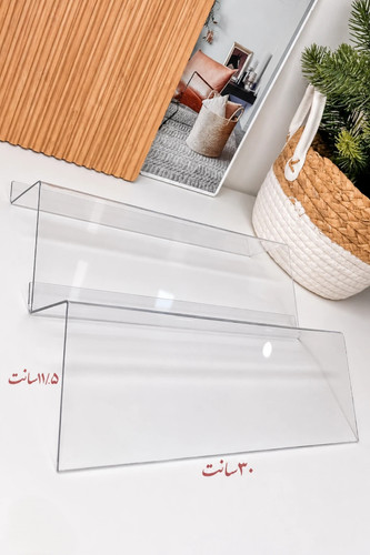 استند ادویه داخل کشو نشکن