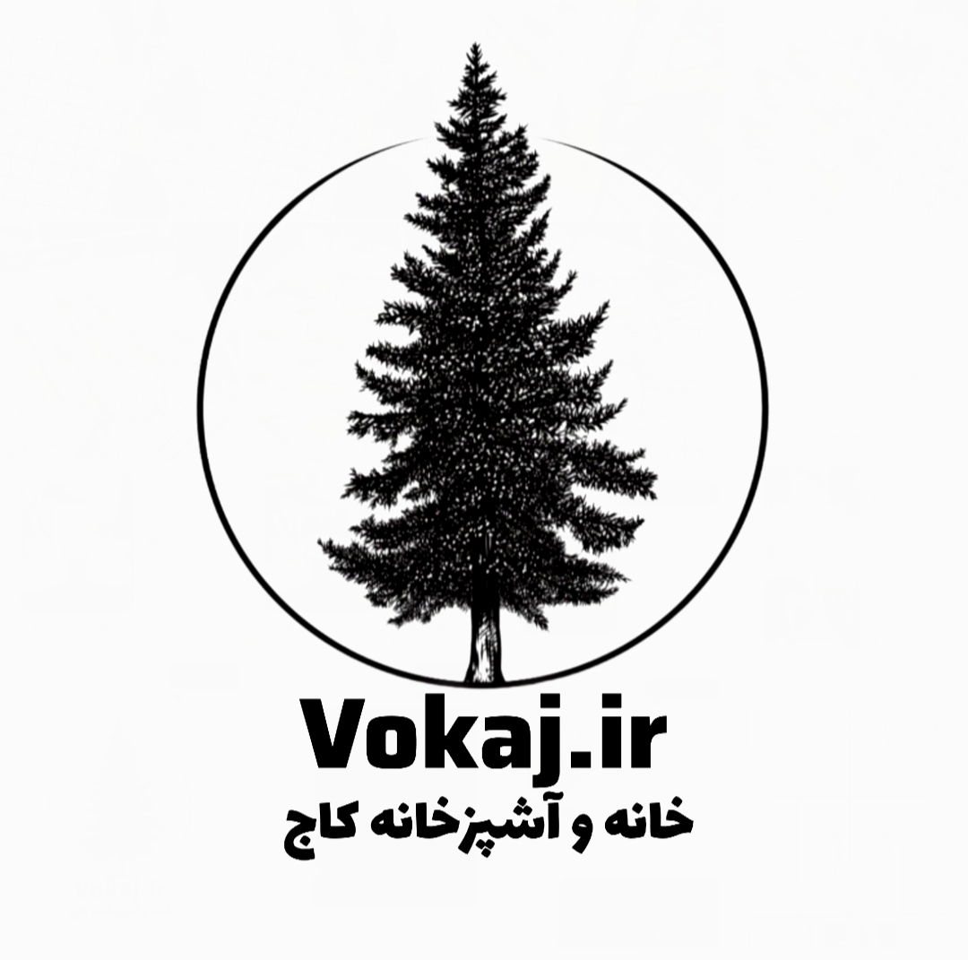 Vokaj.ir